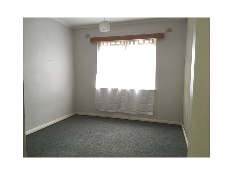27 Crown Tce, Royal Park SA 5014