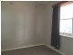 27 Crown Tce, Royal Park SA 5014