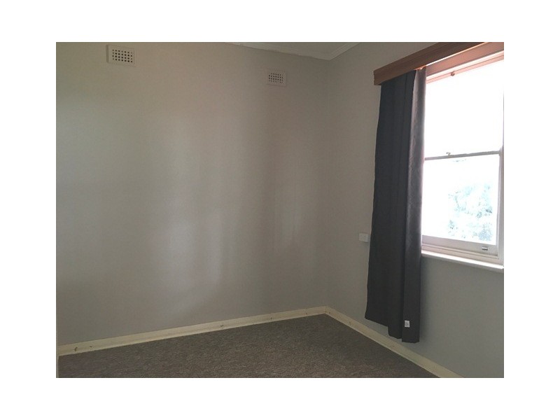 27 Crown Tce, Royal Park SA 5014