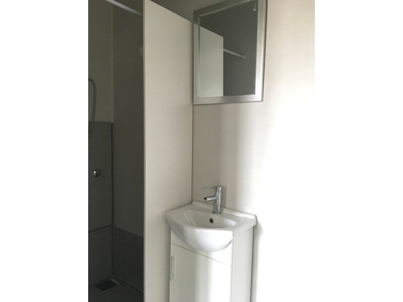27 Crown Tce, Royal Park SA 5014