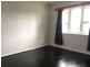 27 Crown Tce, Royal Park SA 5014