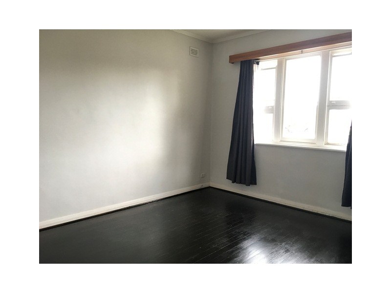 27 Crown Tce, Royal Park SA 5014