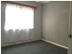 27 Crown Tce, Royal Park SA 5014