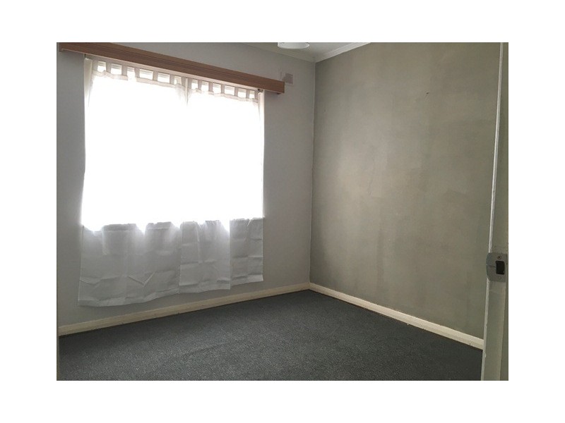 27 Crown Tce, Royal Park SA 5014