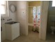 27 Crown Tce, Royal Park SA 5014