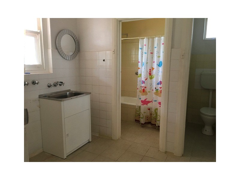27 Crown Tce, Royal Park SA 5014