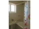 27 Crown Tce, Royal Park SA 5014