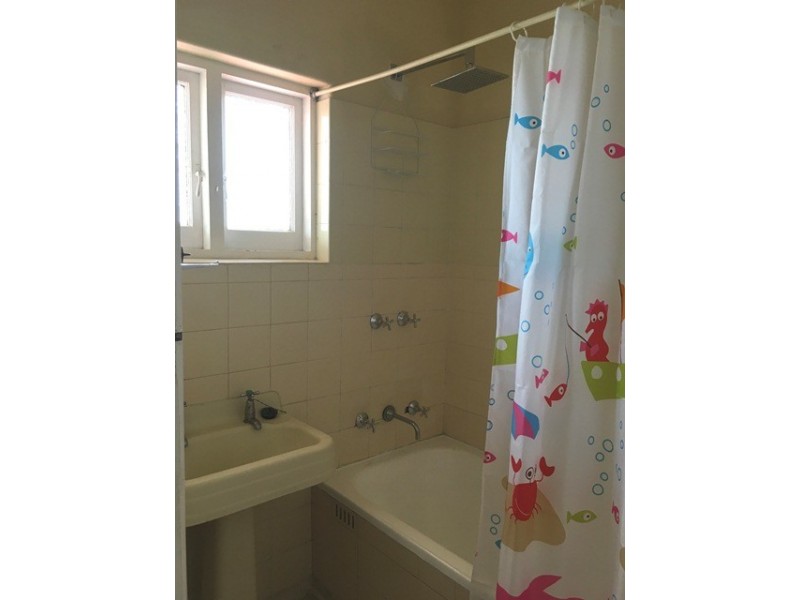 27 Crown Tce, Royal Park SA 5014