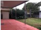 27 Crown Tce, Royal Park SA 5014