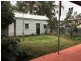 27 Crown Tce, Royal Park SA 5014