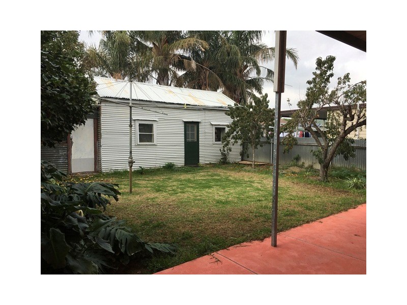 27 Crown Tce, Royal Park SA 5014