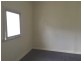 27 Crown Tce, Royal Park SA 5014