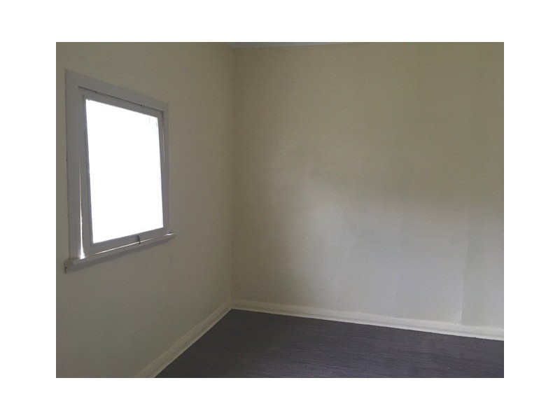 27 Crown Tce, Royal Park SA 5014
