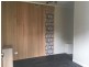 27 Crown Tce, Royal Park SA 5014