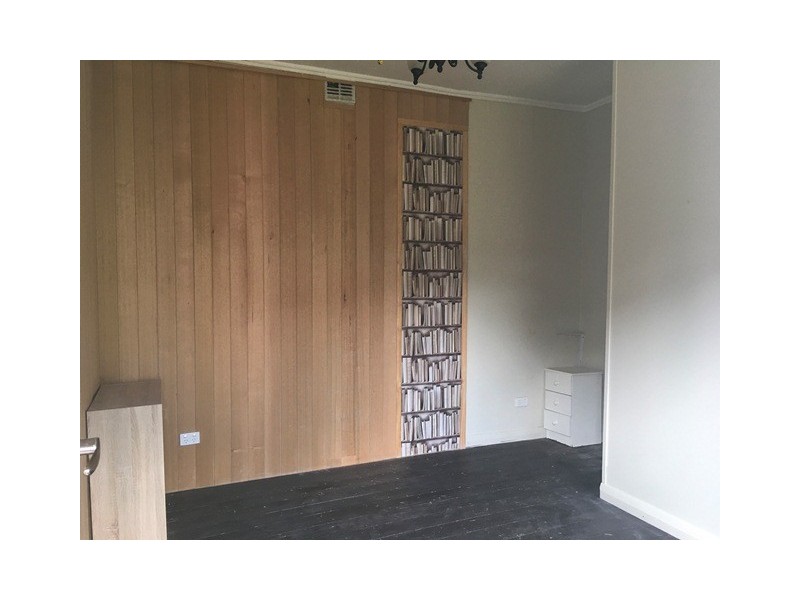 27 Crown Tce, Royal Park SA 5014