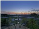 17 Gandys Gully Road, Stonyfell SA 5066