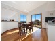 17 Gandys Gully Road, Stonyfell SA 5066