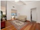 17 Gandys Gully Road, Stonyfell SA 5066