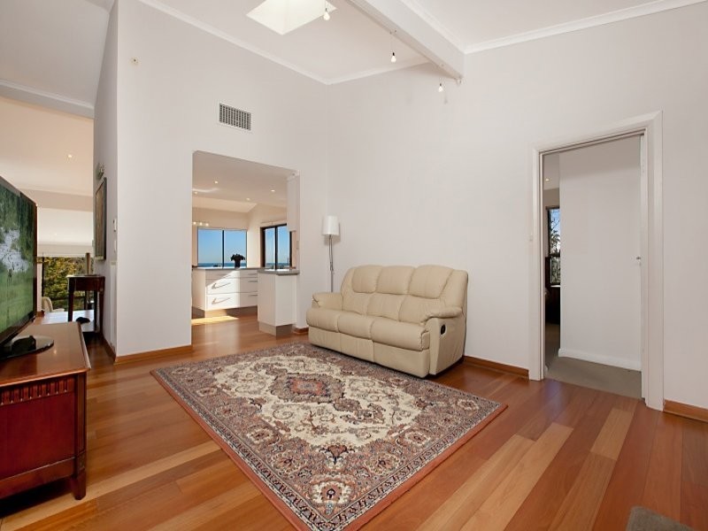 17 Gandys Gully Road, Stonyfell SA 5066