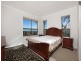 17 Gandys Gully Road, Stonyfell SA 5066