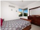 17 Gandys Gully Road, Stonyfell SA 5066