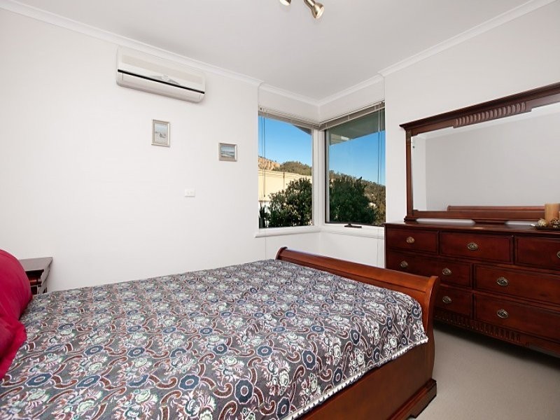 17 Gandys Gully Road, Stonyfell SA 5066