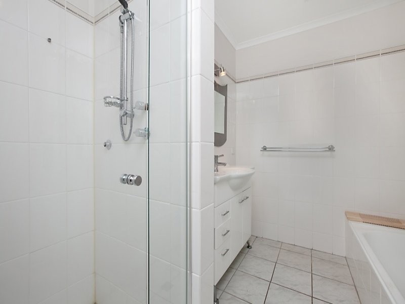 17 Gandys Gully Road, Stonyfell SA 5066