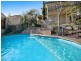 17 Gandys Gully Road, Stonyfell SA 5066