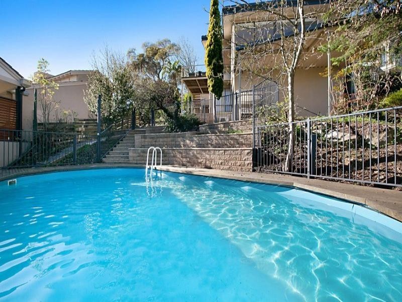 17 Gandys Gully Road, Stonyfell SA 5066