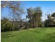 17 Gandys Gully Road, Stonyfell SA 5066