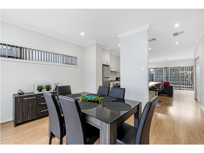 1, 29 Victoria Parade, Mawson Lakes SA 5095