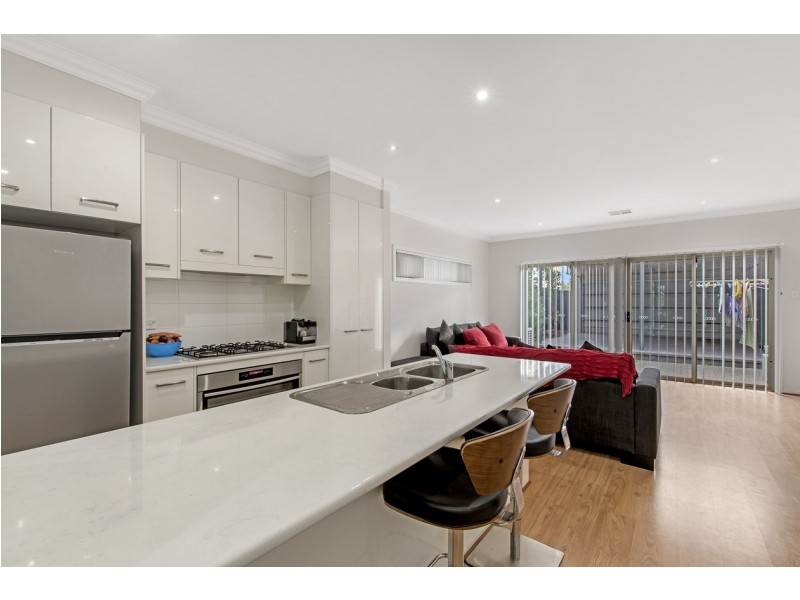 1, 29 Victoria Parade, Mawson Lakes SA 5095