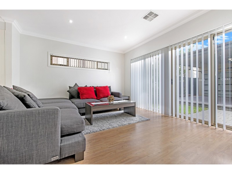 1, 29 Victoria Parade, Mawson Lakes SA 5095