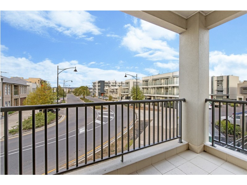 1, 29 Victoria Parade, Mawson Lakes SA 5095