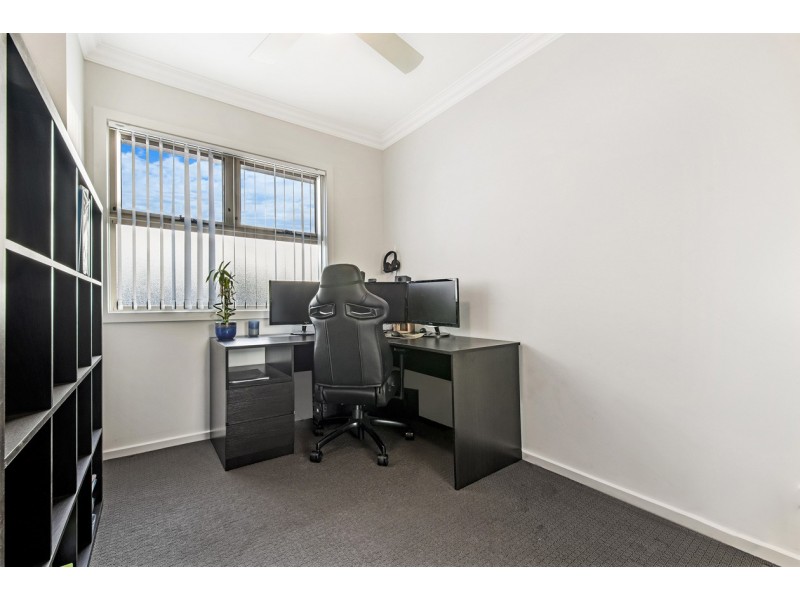 1, 29 Victoria Parade, Mawson Lakes SA 5095