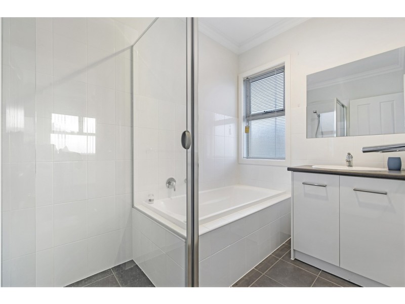 1, 29 Victoria Parade, Mawson Lakes SA 5095