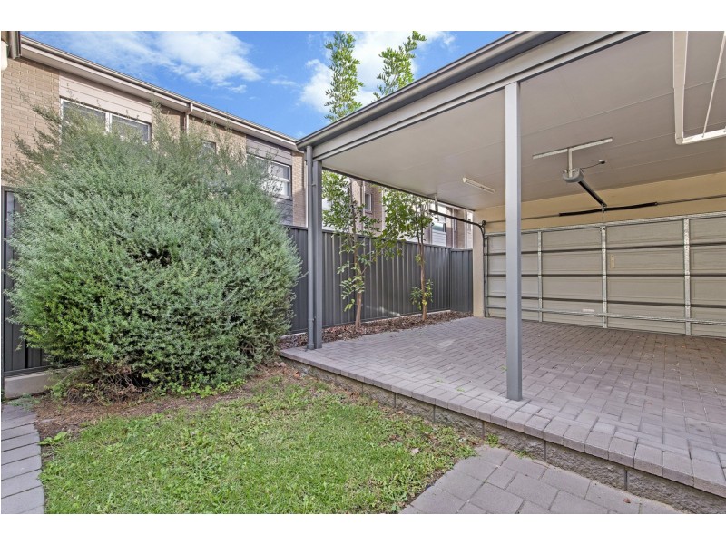 1, 29 Victoria Parade, Mawson Lakes SA 5095