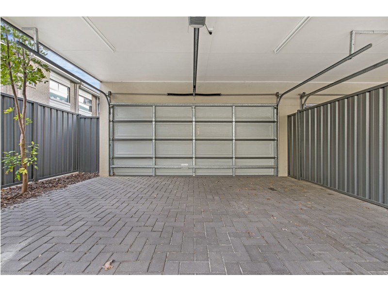 1, 29 Victoria Parade, Mawson Lakes SA 5095