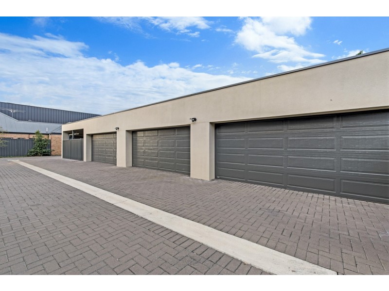 1, 29 Victoria Parade, Mawson Lakes SA 5095