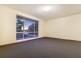 70 Maxlay Road, Modbury Heights SA 5092
