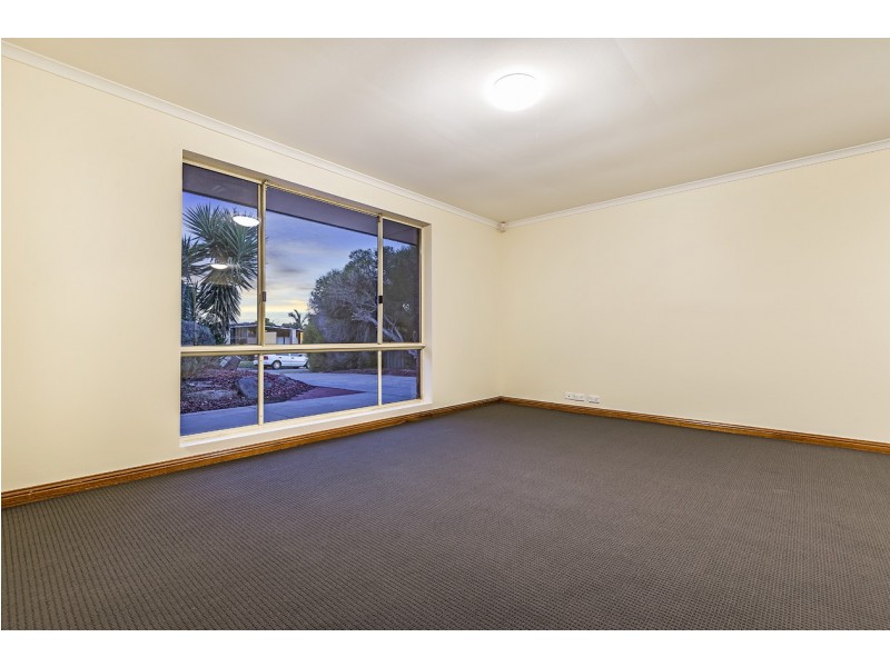 70 Maxlay Road, Modbury Heights SA 5092