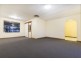 70 Maxlay Road, Modbury Heights SA 5092