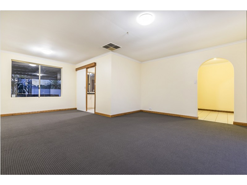 70 Maxlay Road, Modbury Heights SA 5092