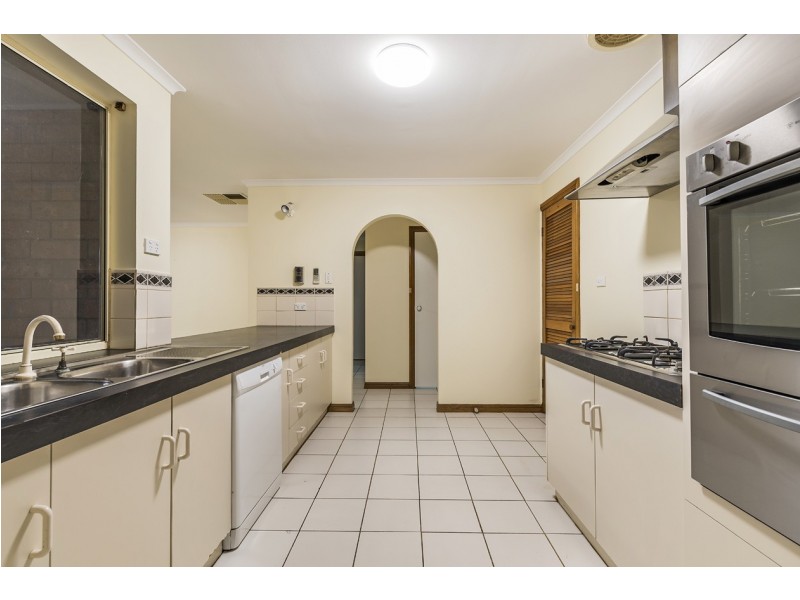 70 Maxlay Road, Modbury Heights SA 5092