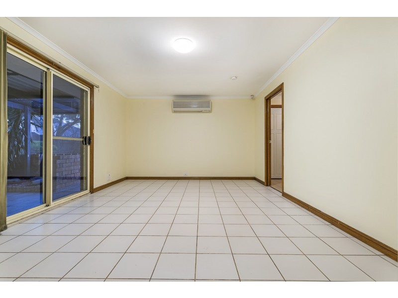 70 Maxlay Road, Modbury Heights SA 5092