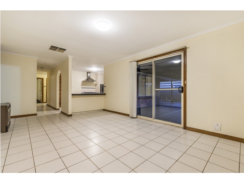 70 Maxlay Road, Modbury Heights SA 5092