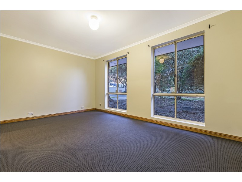 70 Maxlay Road, Modbury Heights SA 5092