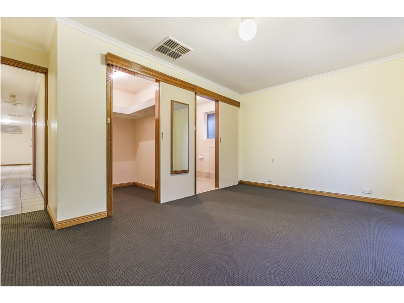 70 Maxlay Road, Modbury Heights SA 5092