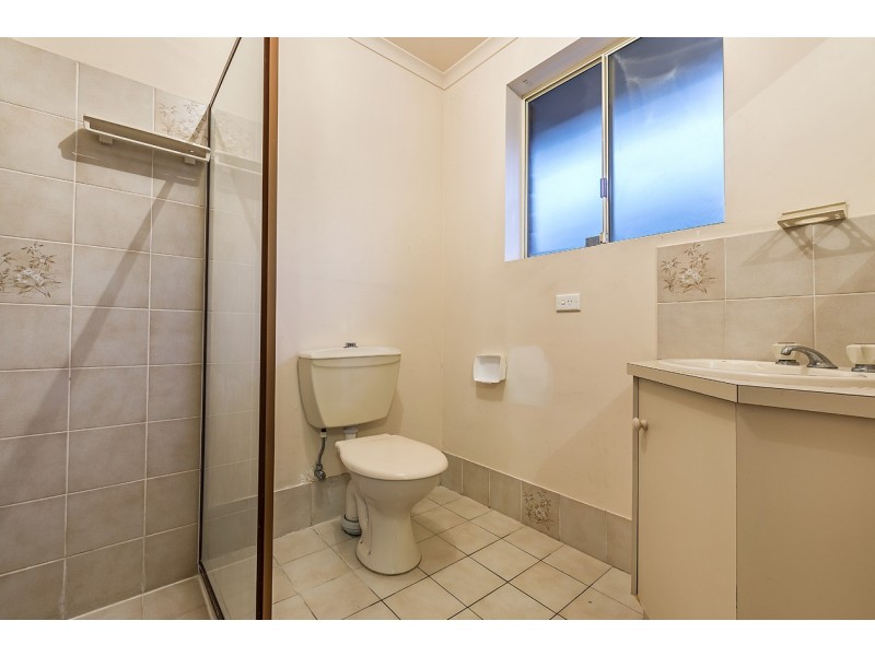 70 Maxlay Road, Modbury Heights SA 5092