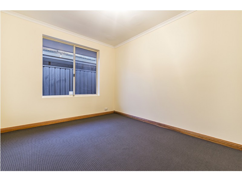 70 Maxlay Road, Modbury Heights SA 5092